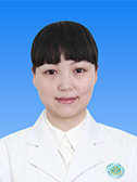 李明秀医生头像