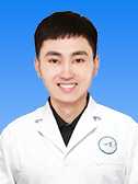 贾鸿龙医生头像