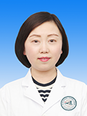 张颜医生头像