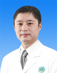 李春雨医生头像