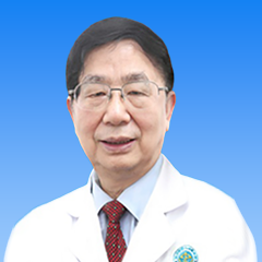 喻德福医生头像