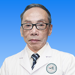 唐廷汉医生头像