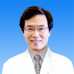陆希医生头像