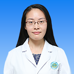 刘若阳医生头像