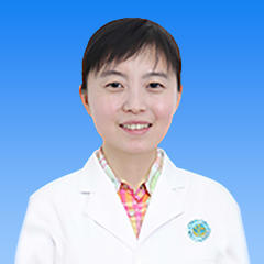 胡敬晖医生头像