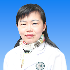 谢利医生头像