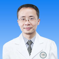 廖伟医生头像