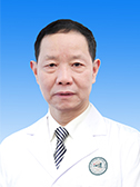 李先樑医生头像