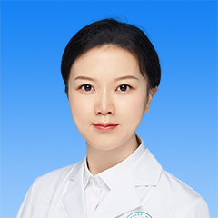 谭薪兴