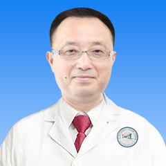 黄晓华医生头像