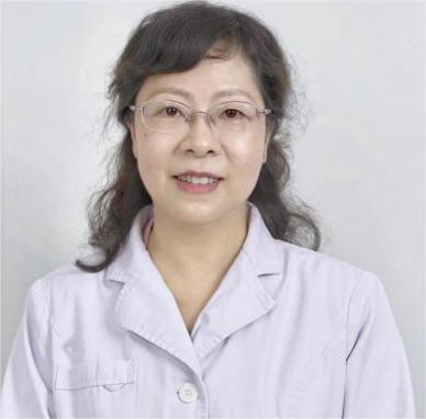 中医陈敏 医生头像
