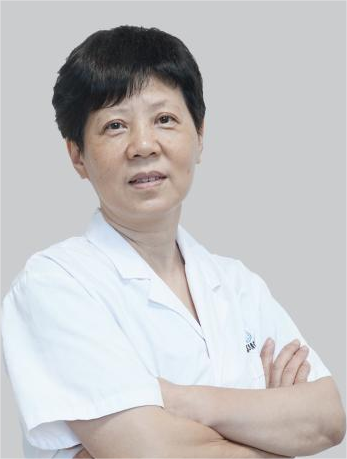 程斌医生头像