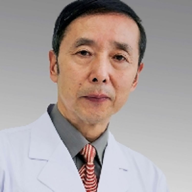 吴天浪医生头像