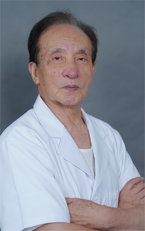 谭仁坤医生头像