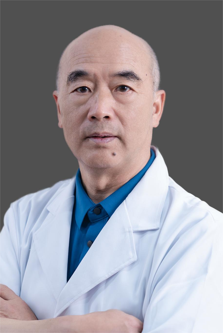 赵登荣医生头像