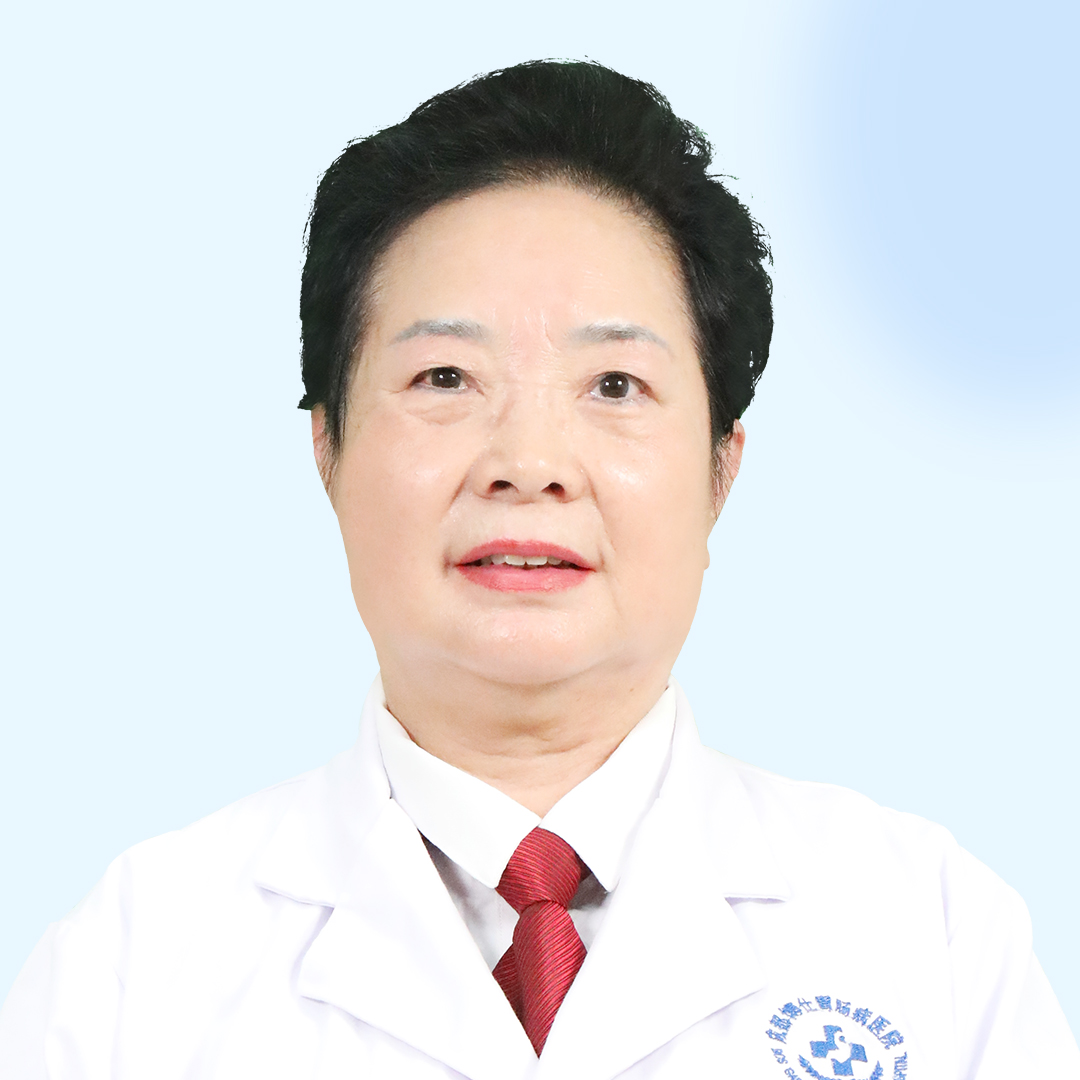 李家会医生头像