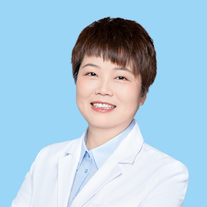 樊红菊医生头像