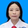付玉芝医生头像