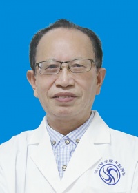 王久源医生头像