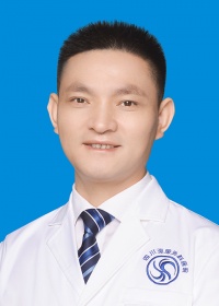 曾政光医生头像