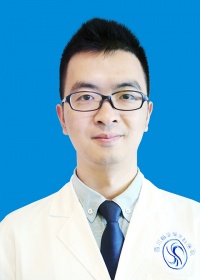 樊大琳医生头像