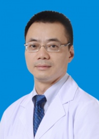李响医生头像