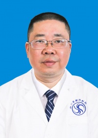 陈松医生头像