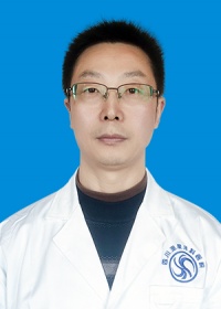 李小忠医生头像