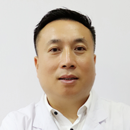 吕平医生头像