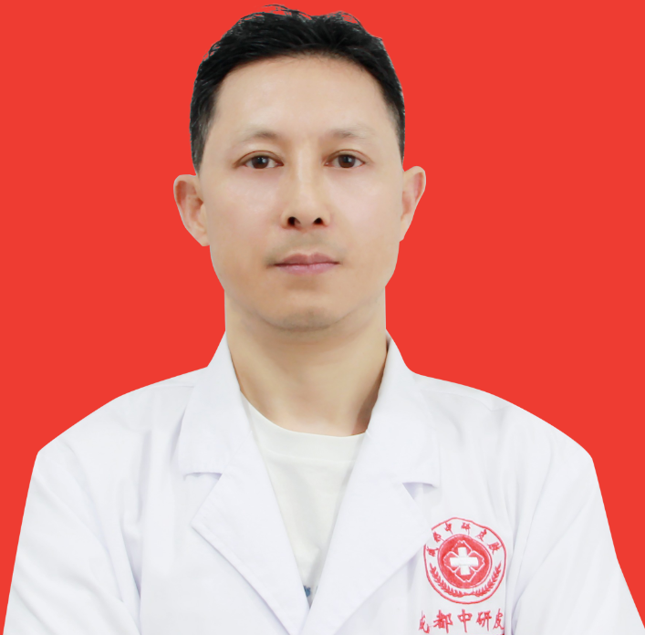 张晓华医生头像