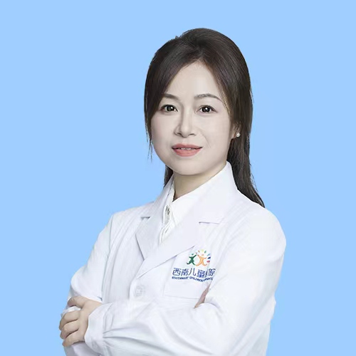 胡晓丽