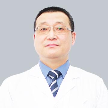 李洪和