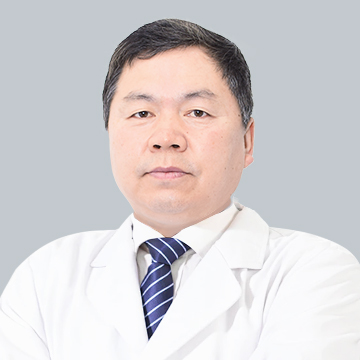 王维生医生头像