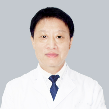 王殿枫