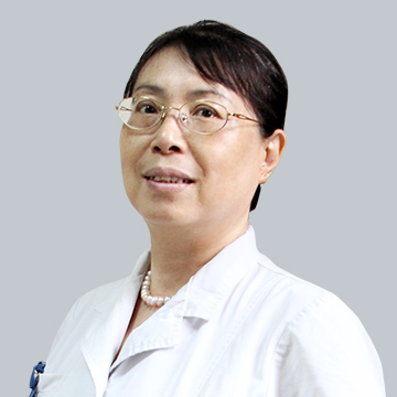 王连坤医生头像