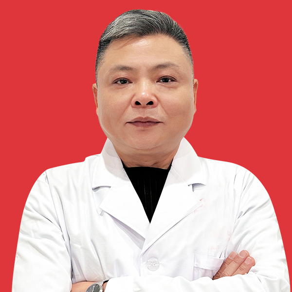 张明军医生头像