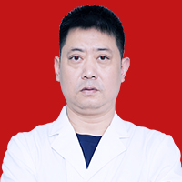曹明医生头像
