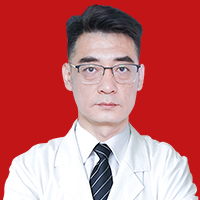 李勃锋医生头像