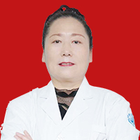 李秀芬医生头像