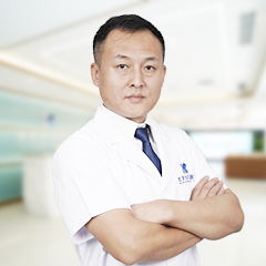程博医生头像