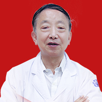 施鑑勇医生头像