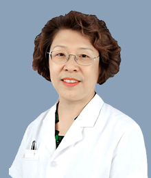 褚小玲