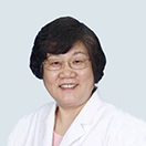 季素珍医生头像