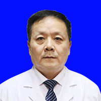王京敏医生头像