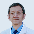 李东光医生头像