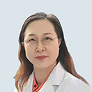 刘雯医生头像
