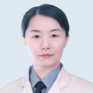 鲍荣凤医生头像