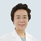 赵俊英医生头像