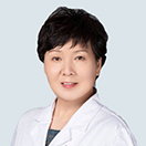 虞红医生头像