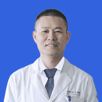 王斌医生头像
